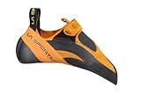 Pies, Gato, Bailarina, velcro,