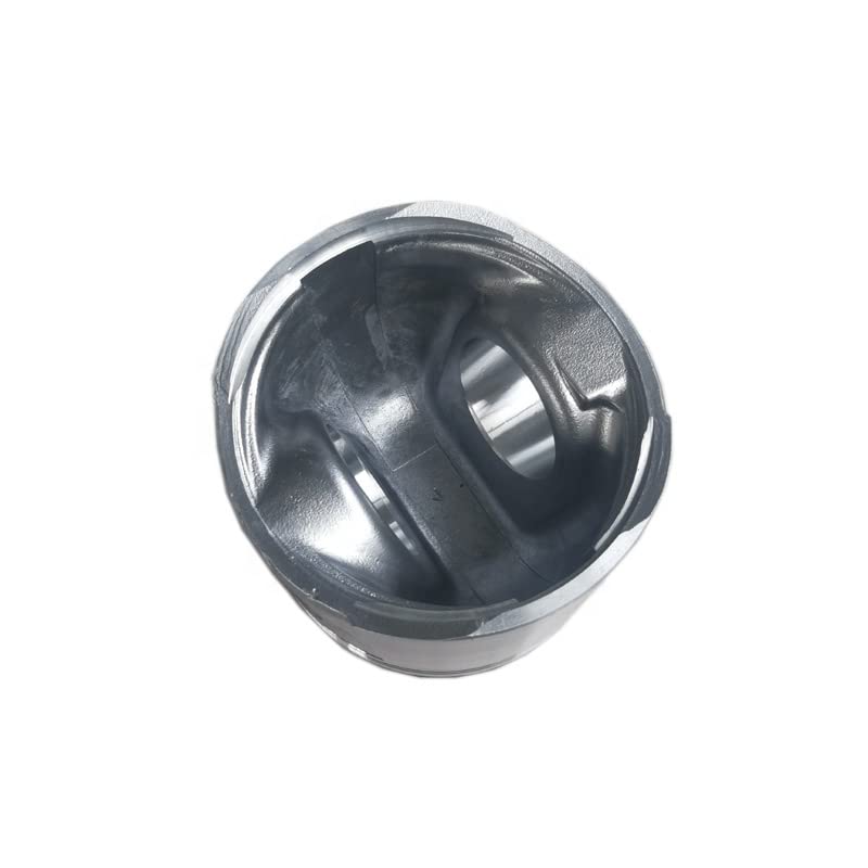 Amazon.com: 1 Set Piston 3919047 for Cummins Engine 4B 6B in USA 