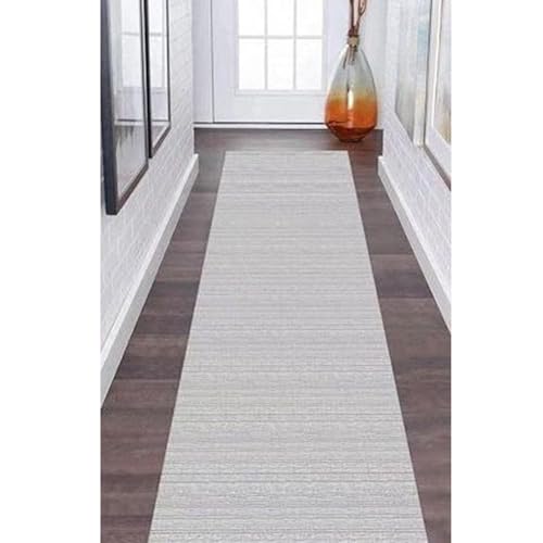 L }bg O h 160*100  O}bg yVO~ ԕ GXjbN  k J[20 Lb`}bg ~ ې O J[ybg L~ Ki}bg  փ}bg O