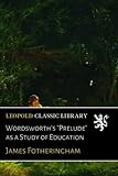 Leopold Classic Library