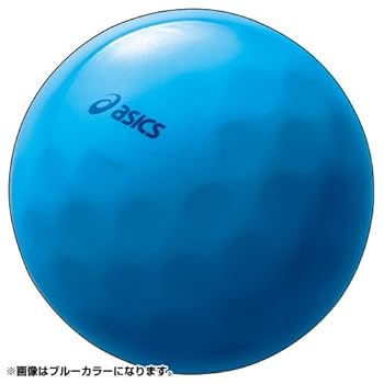 asics - アシックス グランドゴルフ ハンマーバランス TC クラブ 一般右打者用 青 グラウンドゴルフクラブ ハンマーバランスTC 一般右打者専用