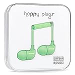 Happy Plugsのイヤホン・ヘッドホン IN-EAR-MINT-7715