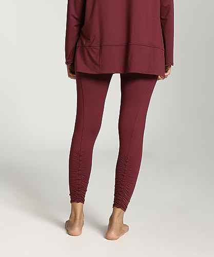 Image of Puma Women Tights