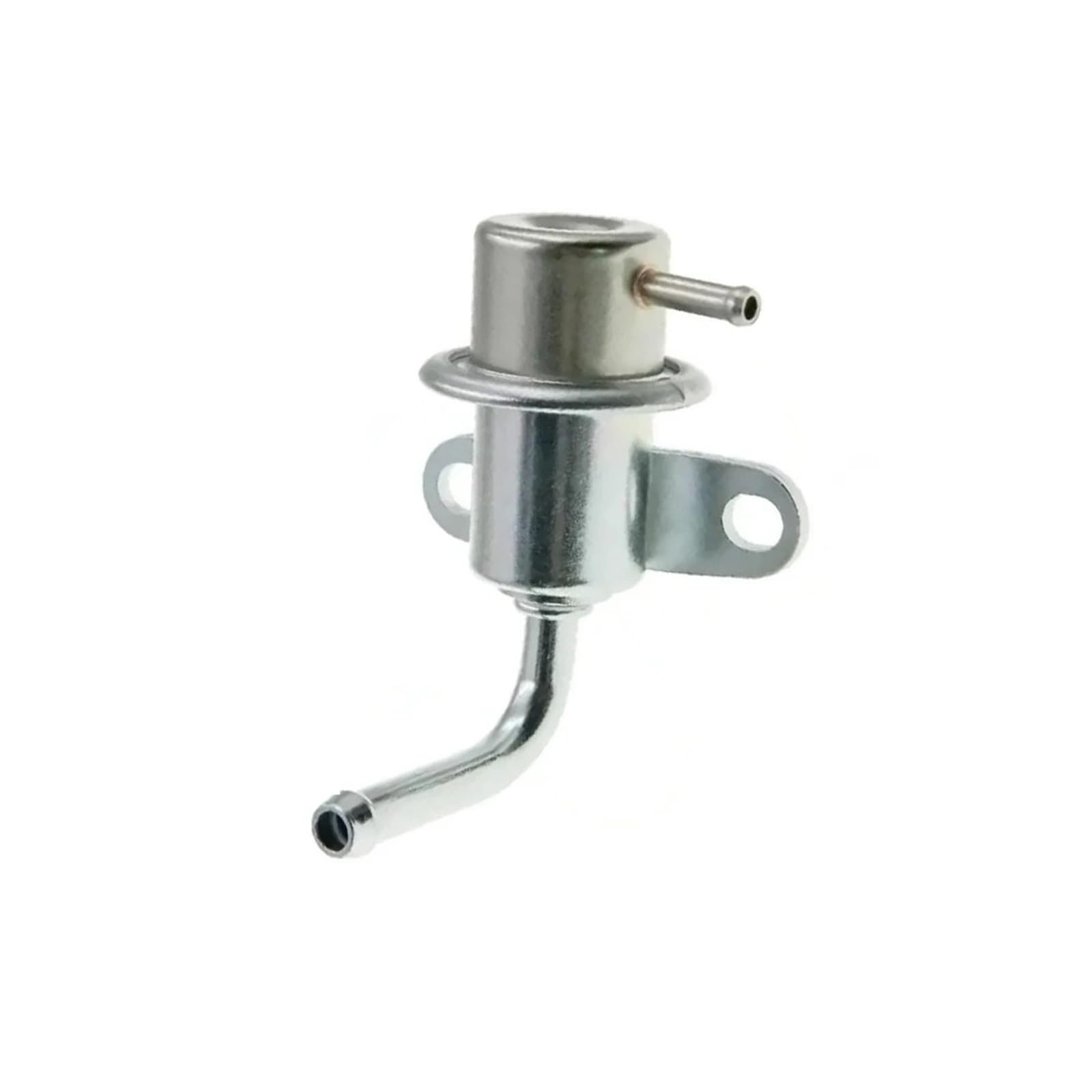 HFEWCVK Fit for Maz//da MX-3 626 MX-6 Ford Probe 1.8L 2.0L