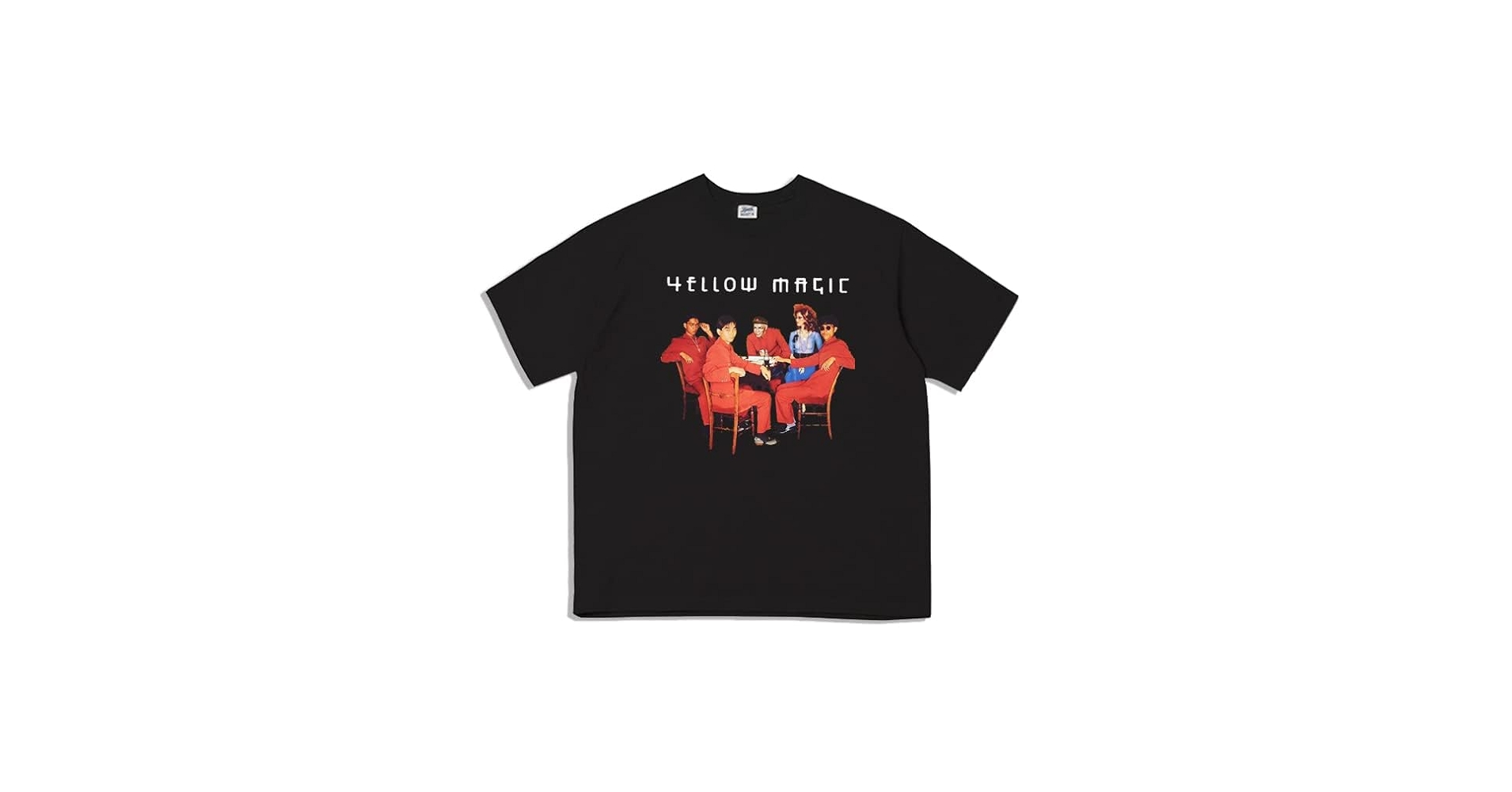 Amazon | Yellow Magic Orchestra YMO Kraftwerk 坂本龙一