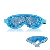 iea medical schlafmaske