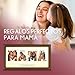 Imagen de Giftove Personalizada Marco de Fotos Dia de la Madre