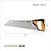 Fiskars Pro Power Tooth Universal Hand Saw - 15