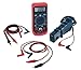 Electronic Specialties 385A Automotive DMM with Holster
