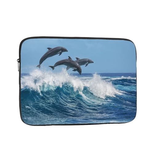 Ή ohECJ 17 Inch PcP[X Pc[Jo m[gpc P[X rWlX 