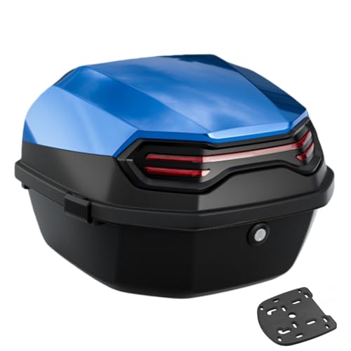 Dingtianlidi oCNA{bNX e yʃgbvP[X {t ȒPE I[goC{bNX L[bN\ hƑ΍ lp h ϏՌ s Lv oCNp (+~j,K) [sAi]