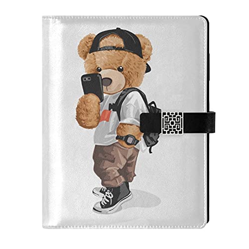 SoreSore VXe蒠 A5TCY  F  zCg 킢  蒠 m[g蒠 PUU[ 6O tBt rWlX蒠 XPW[蒠 J[h yz_[ L ItBX AE iw v[g