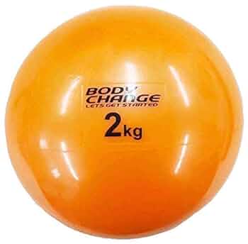 トレーニングボール KOKUSAI 軟式野球用トレーニングボール 回転チェックボール69