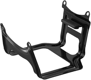 Cu bracket oil tank holder image