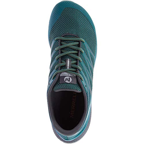 Merrell Men's Bare Access XTR Trail Running Shoe4