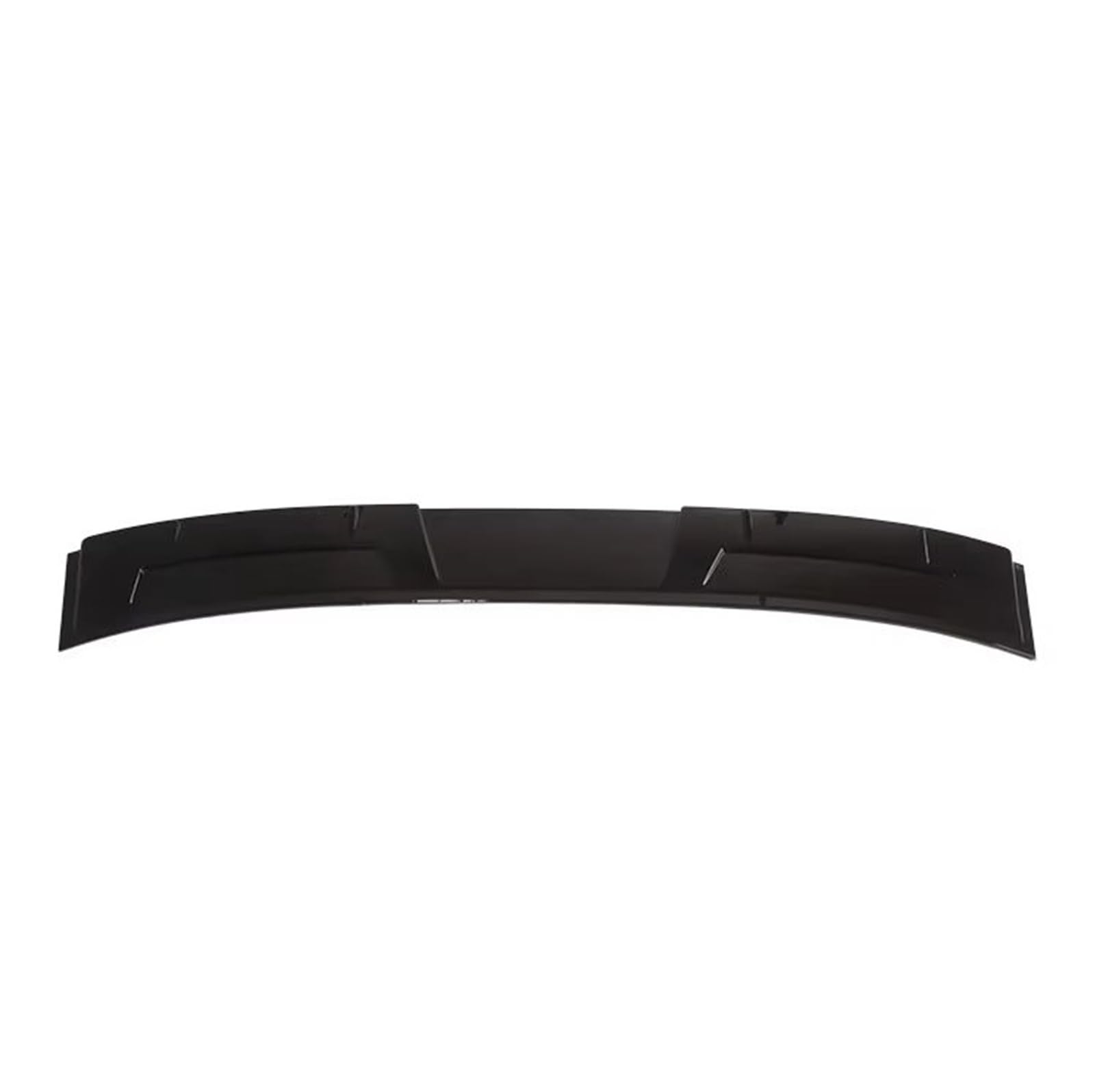Diffuseur Lèvre Aileron Arrière Infiniti Q50 Becquet Coffre