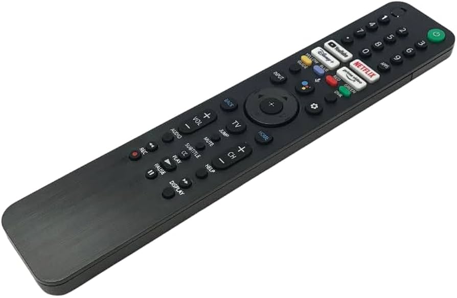 リモコン qw225.jpg