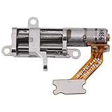 WJB SPAIRE Mobile Phone Camera for OnePlus 7T Pro HD1911 HD1913 HD1910 Front Camera Slide Motor