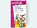 Produktbild ML Set Deutsch u. Mathe 1.Kl.