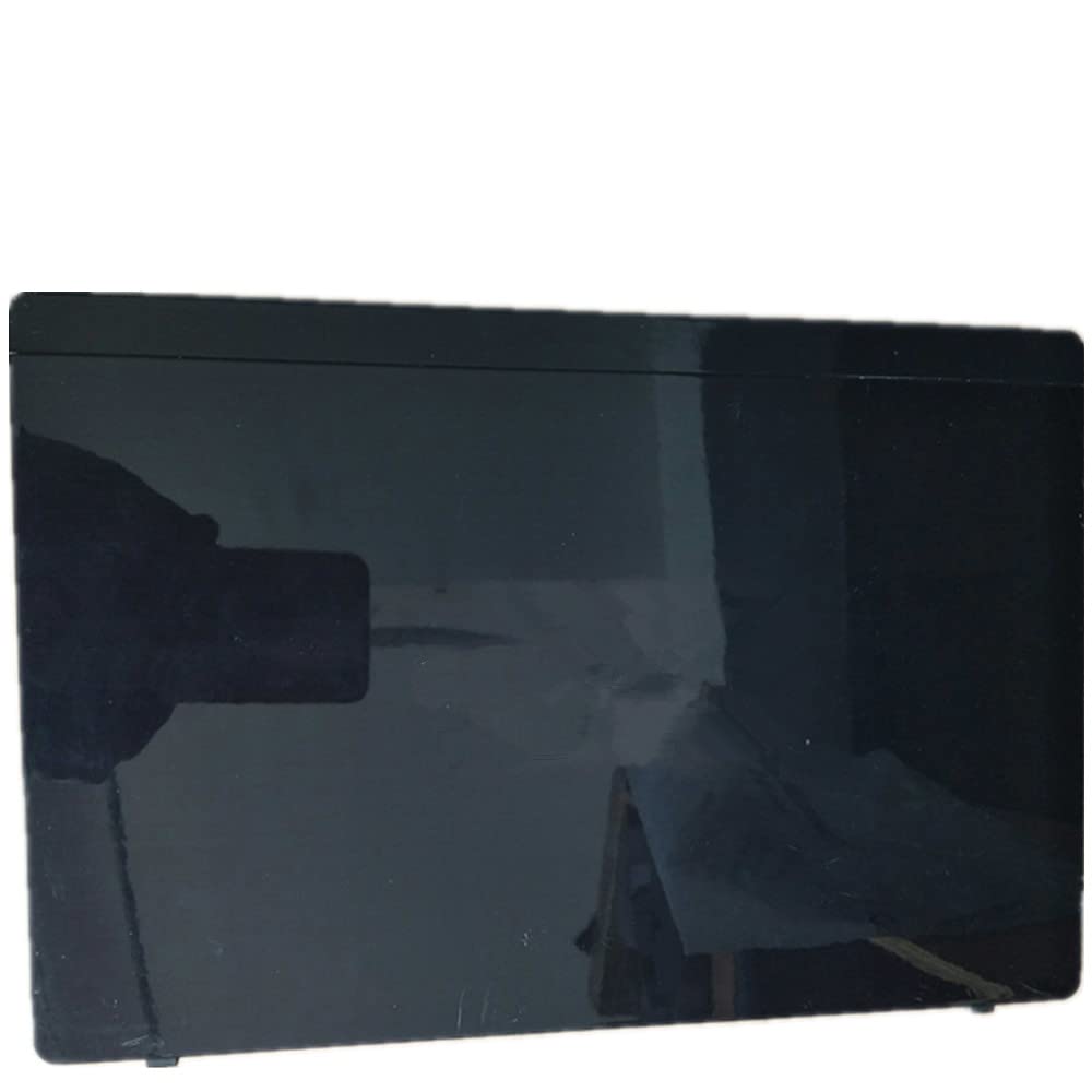 Couvercle LCD Rigide Sony VPCW Top Cover Robuste pour Réparer et Protéger l'Écran d'Ordinateur