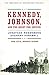 Kennedy, Johnson, and the Quest for Justice: The Civil Rights Tapes