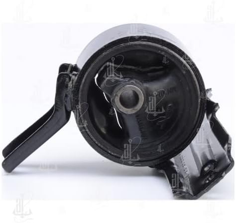 Anchor 3130 Engine Mount