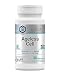 Life Extension Geroprotect Ageless Cell, 30 SoftGels