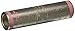 Thomas & Betts BB ASP500 AL SPLICE SLEEVE (Pack of 2)