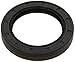 Produktbild Corteco 12019484B Wellendichtring, Schaltgetriebe