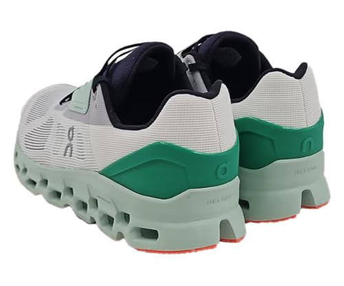 Image of ON Running Cloudstratus Sneaker