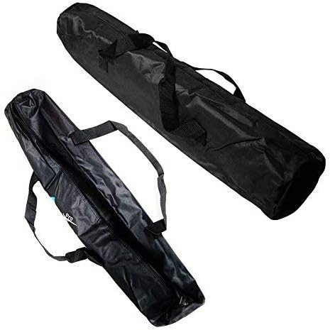 Soporte para Luz LimoStudio Photo Video Boom 86" Alto miniatura 9
