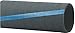 Shields Hardwall Exhaust/Water Hose (Size: 5" x 4
