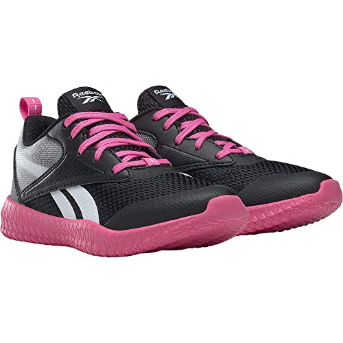 Image of Reebok Boys Reebok Flexagon Energy Nu Walking Shoe