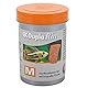 DuplaRin M I 180 ml / 90 g I Hochwertiges Futtergranulat I Vitamin- und Nährstoffreich