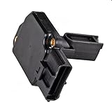 AutoPart T CS1151 New MAF Mass air flow Sensor Assembly, for Ford Crown Victoria(4.6L)/ Thunderbird(3.9L GAS), Jaguar S-Type 3.0L GAS, Mercury Grand Marquis 4.6L, Lincoln LS(3.0L/3.9L)/ Town Car(4.6L)