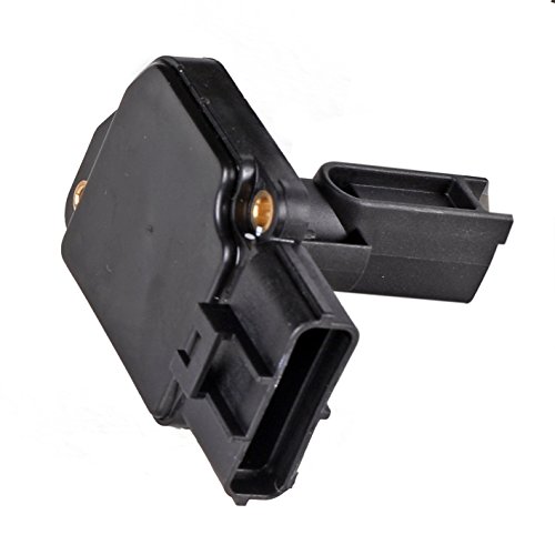 AutoPart T CS1151 MAF Sensor Assembly for Ford Crown Victoria, Thunderbird, Lincoln LS, Mercury Grand Marquis