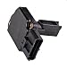 AutoPart T CS1151 New MAF Mass air flow Sensor Assembly, for Ford Crown Victoria(4.6L)/ Thunderbird(3.9L GAS), Jaguar S-Type 3.0L GAS, Mercury Grand Marquis 4.6L, Lincoln LS(3.0L/3.9L)/ Town Car(4.6L)