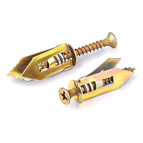 ǃvO Bł n}[ hCo[ lW bL hKŒ g{g ZthO dx(11*30mm)