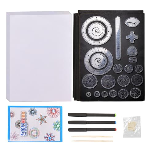 DAWCBVJQ ���G������������ - �y���t���X�e���V���H���K - �􉽊w�X�p�C������K - �q�� �j�̎q ���̎q �A�w�O ���w�� ���� �w�Z �ƒ�p �a���� �m�狳��