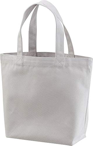 LUZeSOMBRA(ルースイソンブラ) TOUGH TOTE BAG L1231441 - 製品詳細