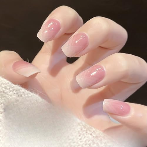 [YUANLIFE] WFlCV[ p dlCV[ d^Cv lCV[ WFlC \邾 t` WFlC  L V[glC ItBXlC lCs ȒP LL  F Vv fUC  v