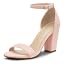 Light Pink Su
