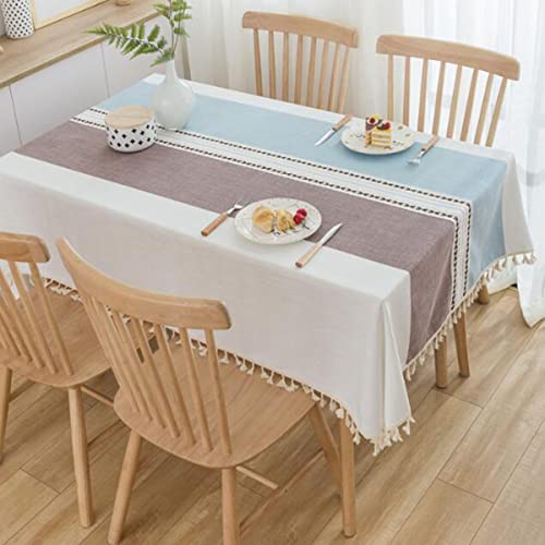 JUNENTER e[uNX _~j}XgXgCve[uNX tW[Xt `ho|GXee[uNX Lb`_CjOe[ugbvp