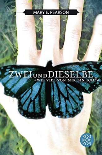 ZweiundDieselbe [German] 359680860X Book Cover