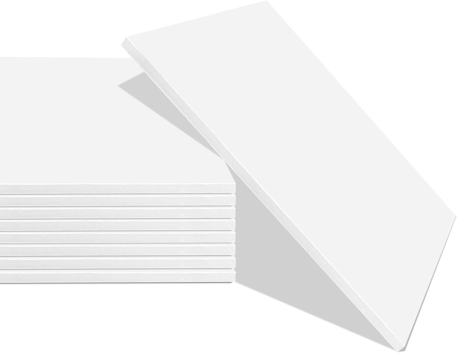Craft Board A4 Size 3mm – Pack of 5 for Creative Projects-image-13