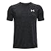 Produktbild Under Armour Jungen UA Tech 2.0 SS Shirt