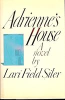 Adrienne's house 0030440769 Book Cover