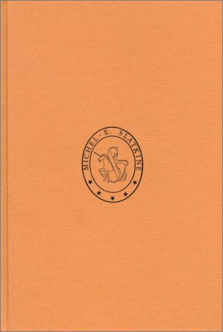 Spiridion - texte de 1842 2051017069 Book Cover