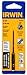 Irwin Tools 4935634 Black Oxide Hex Shank Drill Bit, 3/32-Inch