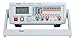 Protek B845 Digital Multimeter